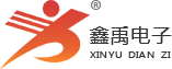华为北京维修中心福州led路灯